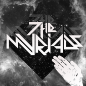 The Myriads profile picture