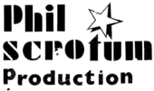 phil scrotum production profile picture