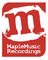 MapleMusic Recordings profile picture