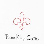 Roses Kings Castles profile picture