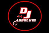 DJ Absolute profile picture