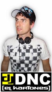 Dj David Nc profile picture