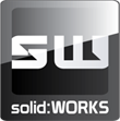 solid:WORKS profile picture