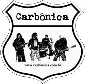 Carbonica profile picture