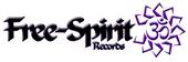 Free-Spirit Records profile picture