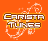 Carista Tunes profile picture