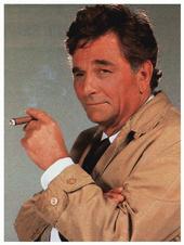 COLUMBO profile picture