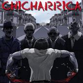 chicharrica profile picture