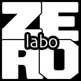 labozero profile picture