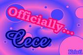 CeCe Hollis-OfficialMusic profile picture