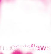 magenta flaws profile picture