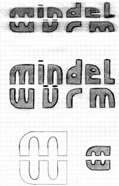 Mindel WÃ¼rm profile picture