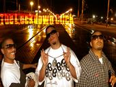 THA LOCKDOWN CLICK ™ 505 profile picture