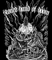 Stoned Hand of Doom profile picture