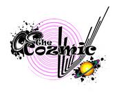 The Cozmic profile picture