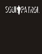 Soulpatrol profile picture