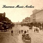lawrencemusicarchive