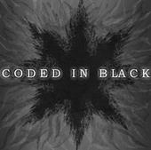 CODED IN BLACK profile picture