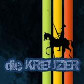 Die Kreuzer profile picture