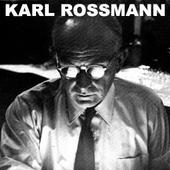 Karl Rossmann profile picture