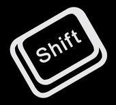 SHIFT RECORDS profile picture