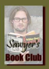 sawyersbookclub