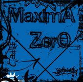 Maxima-Zero [New Tema] profile picture