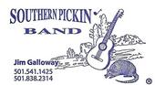 Southern Pickin' B a n d profile picture