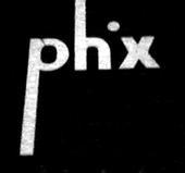 PHiX Gallery profile picture