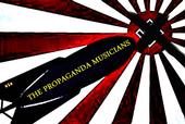 The Propaganda Musicians profile picture