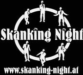 skankingnight