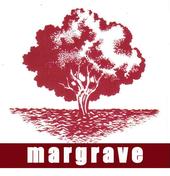 MARGRAVE profile picture