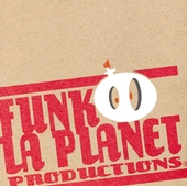 FUNK LA PLANET PRODUCTIONS BENJAMIN DEFFE profile picture