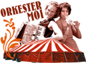 Orkester Moi profile picture