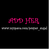 prayer_angel