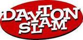 DaytonSlam profile picture