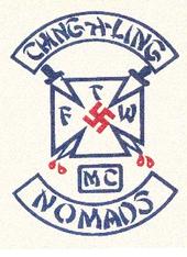 CHING-A-LING MC NOMADS profile picture