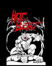 Hate Beast profile picture