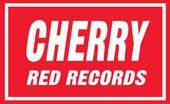 Cherry Red Records profile picture