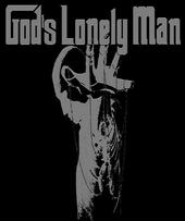 God’s Lonely Man (in studio) profile picture