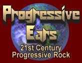 progressiveears