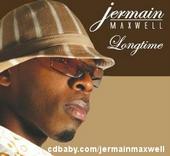 Jermain Maxwell profile picture