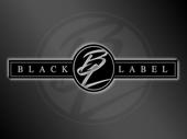 BLACK LABEL profile picture