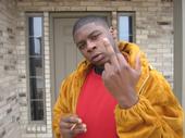 DiCe aka Dicer Woods n dis Hoe!!! profile picture