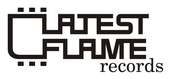 Latest Flame Records profile picture