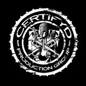 CertiFYD Production Group profile picture