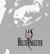 Helter Skelter profile picture