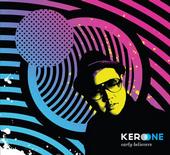 DJ KERO ONE profile picture