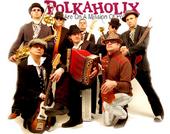 POLKAHOLIX profile picture