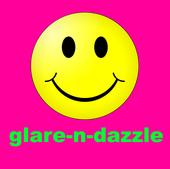 glare-n-dazzle profile picture